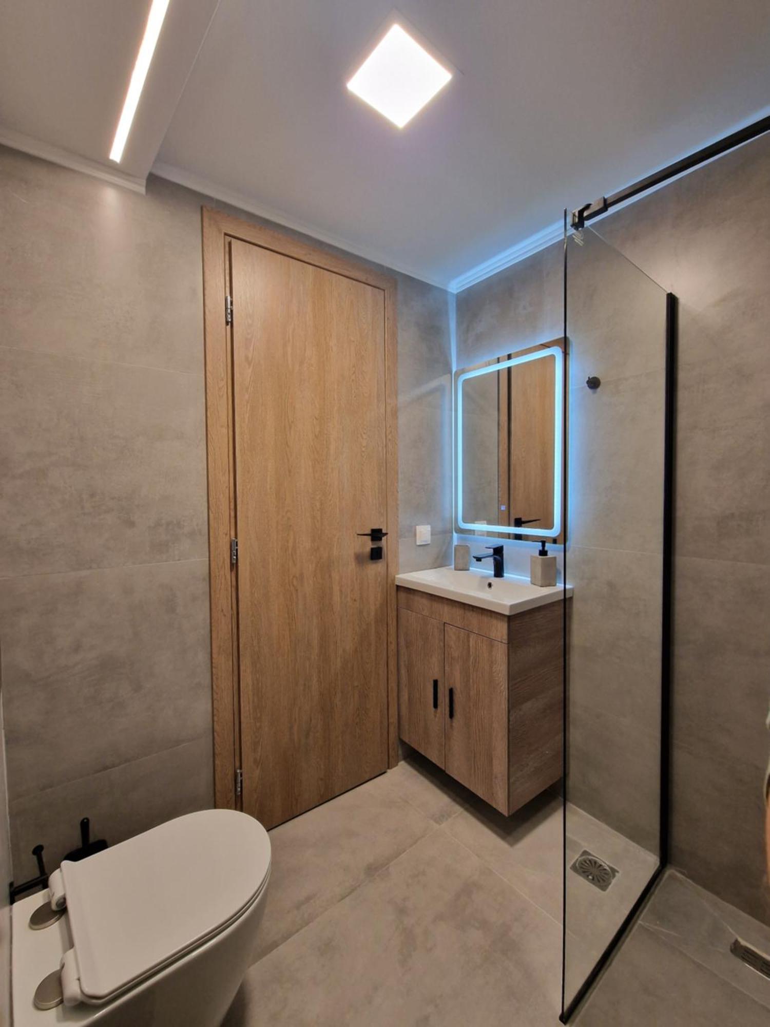 Apartament Orrhaon Ateny Zewnętrze zdjęcie