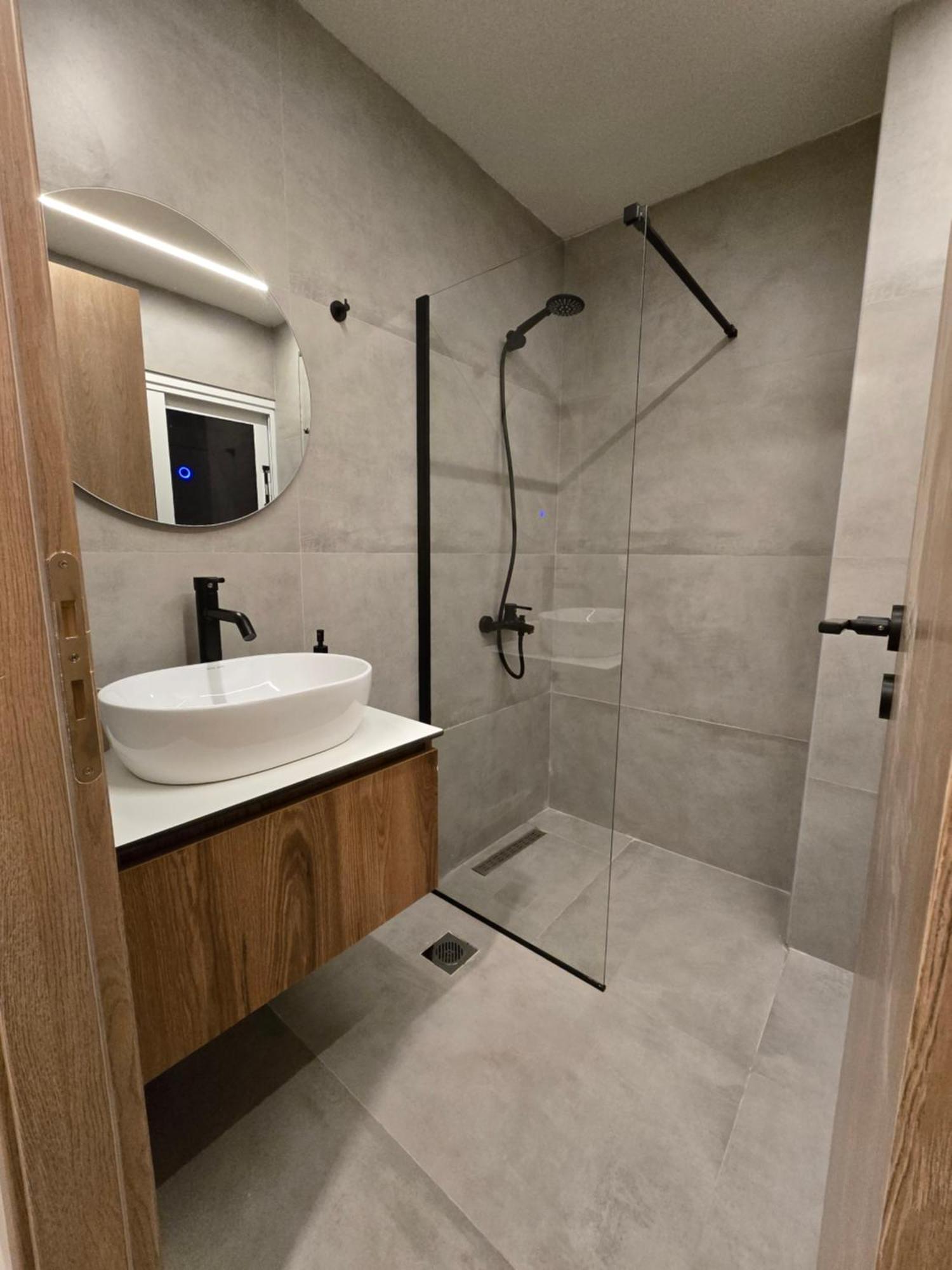 Apartament Orrhaon Ateny Zewnętrze zdjęcie
